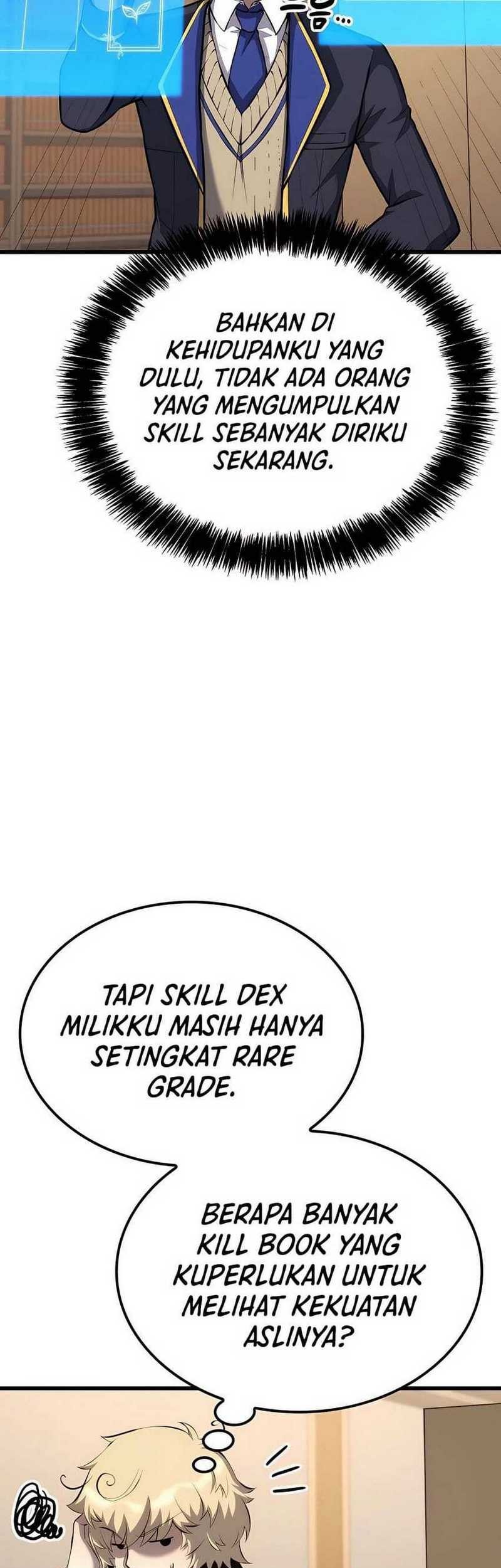 Chapter 31 - halaman 62