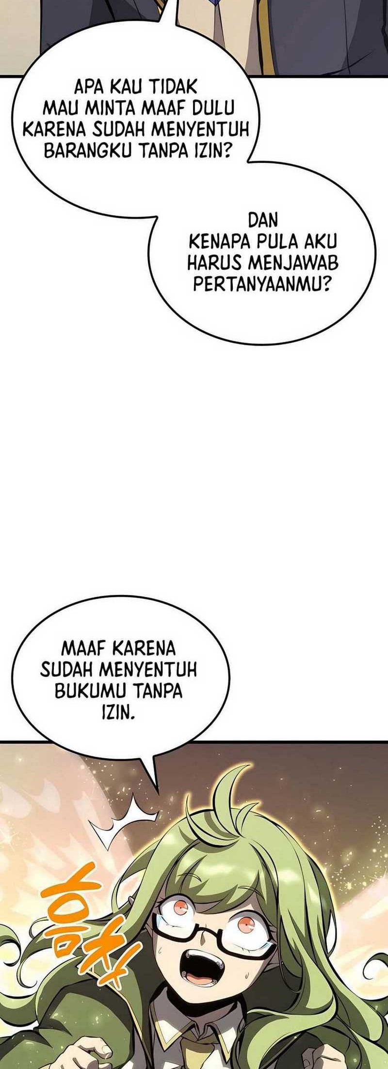 Chapter 31 - halaman 65