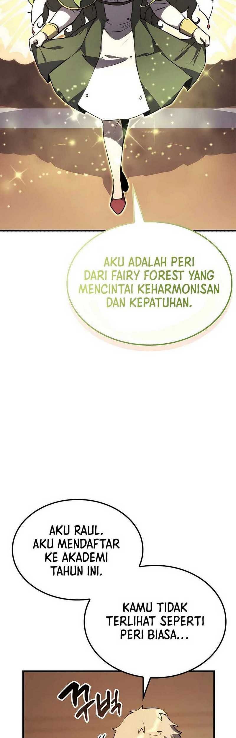 Chapter 31 - halaman 68