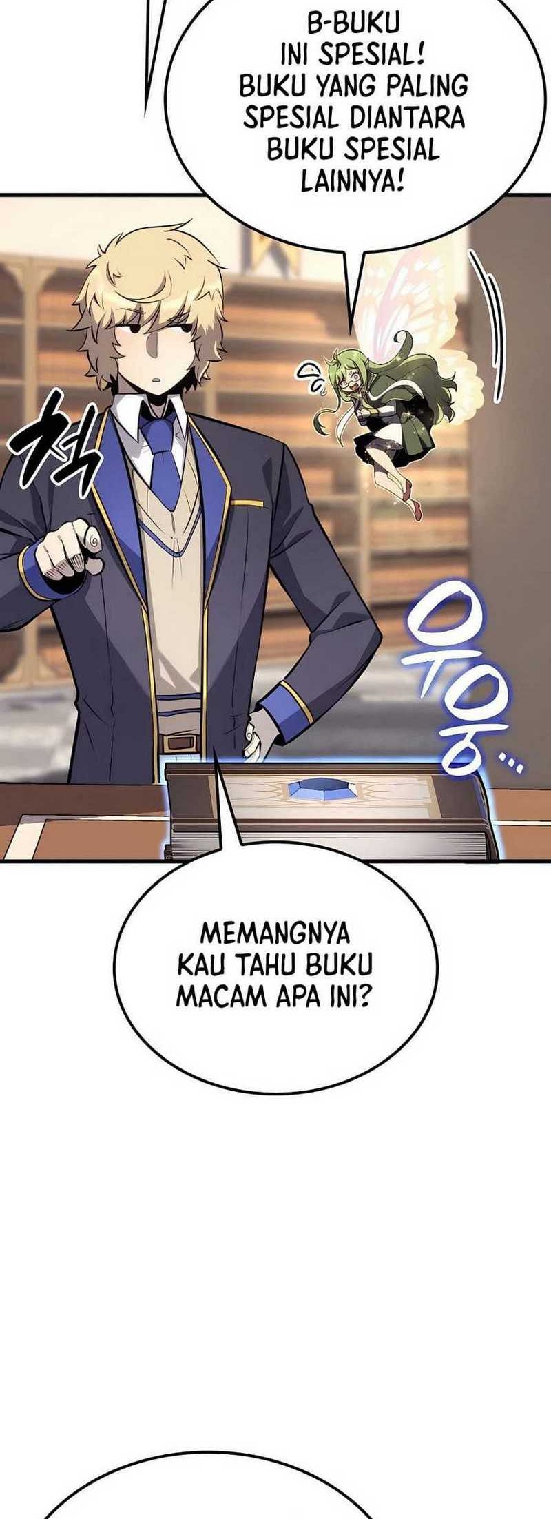 Chapter 31 - halaman 71