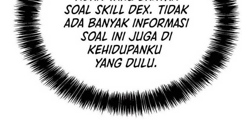 Chapter 31 - halaman 73