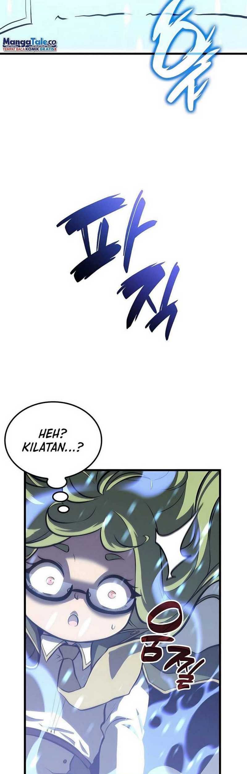 Chapter 31 - halaman 78
