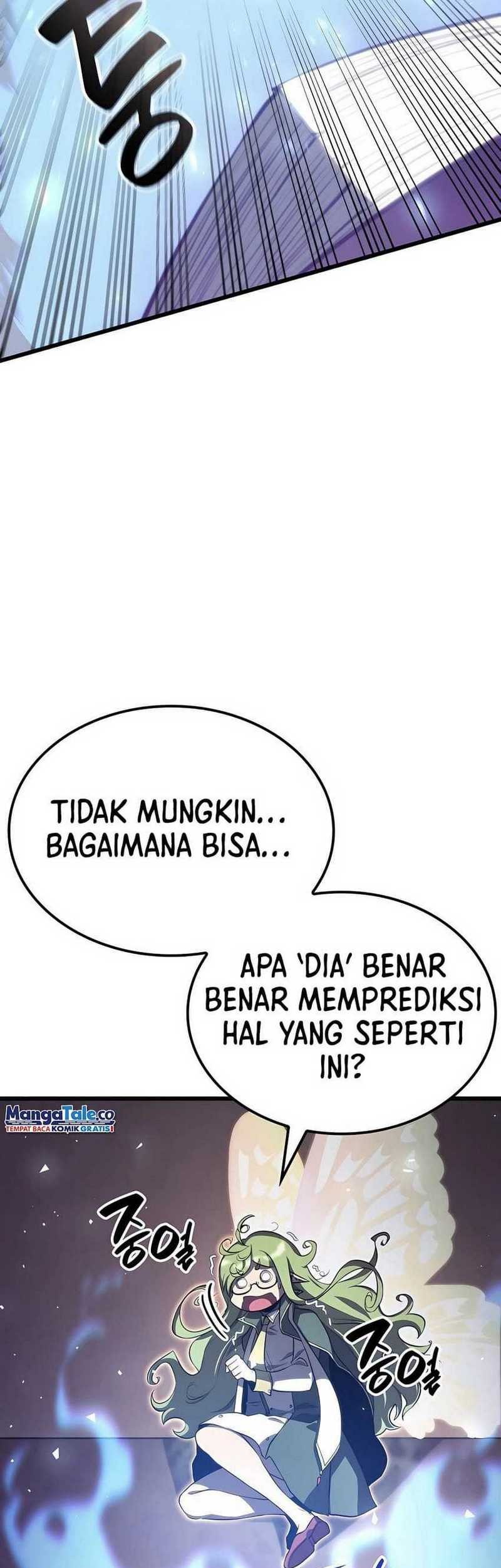 Chapter 31 - halaman 80
