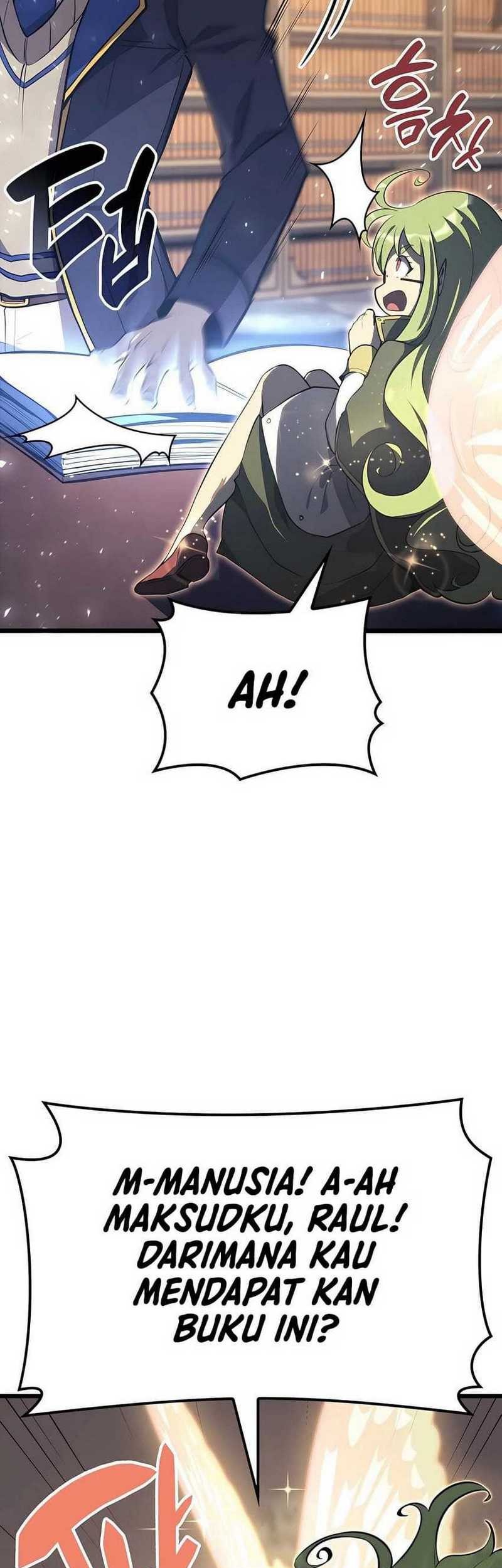 Chapter 31 - halaman 82