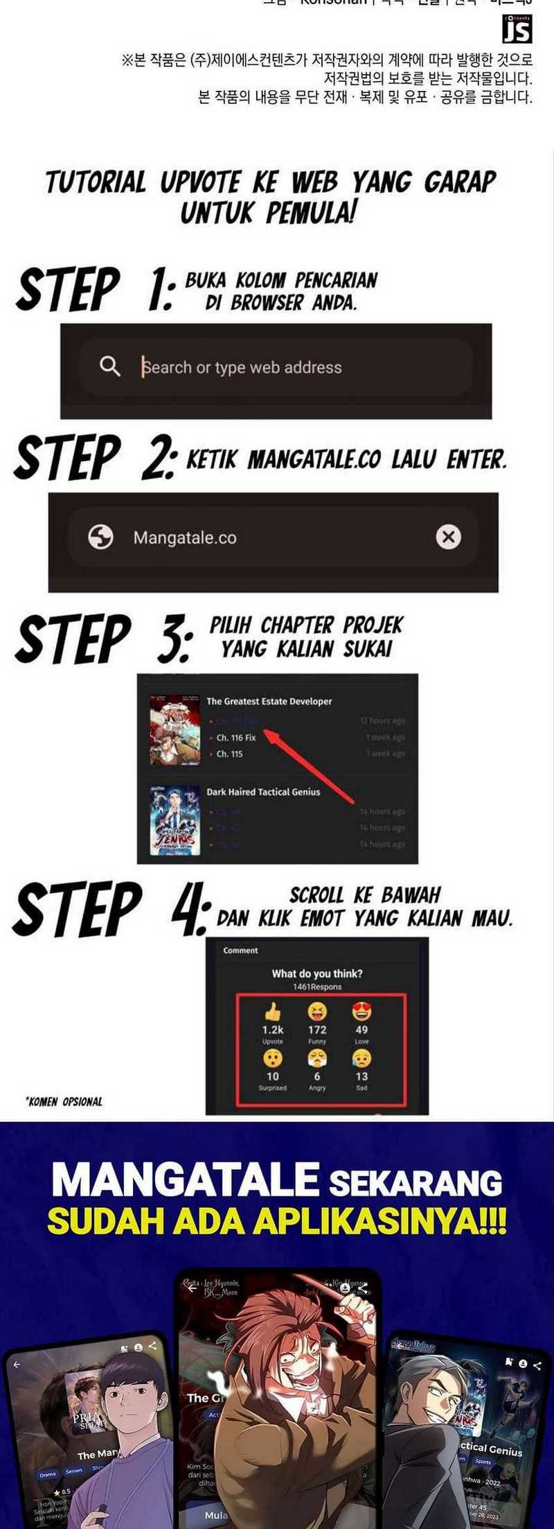 Chapter 31 - halaman 87