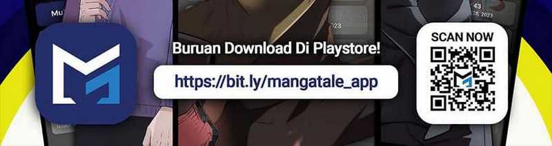 Chapter 31 - halaman 88