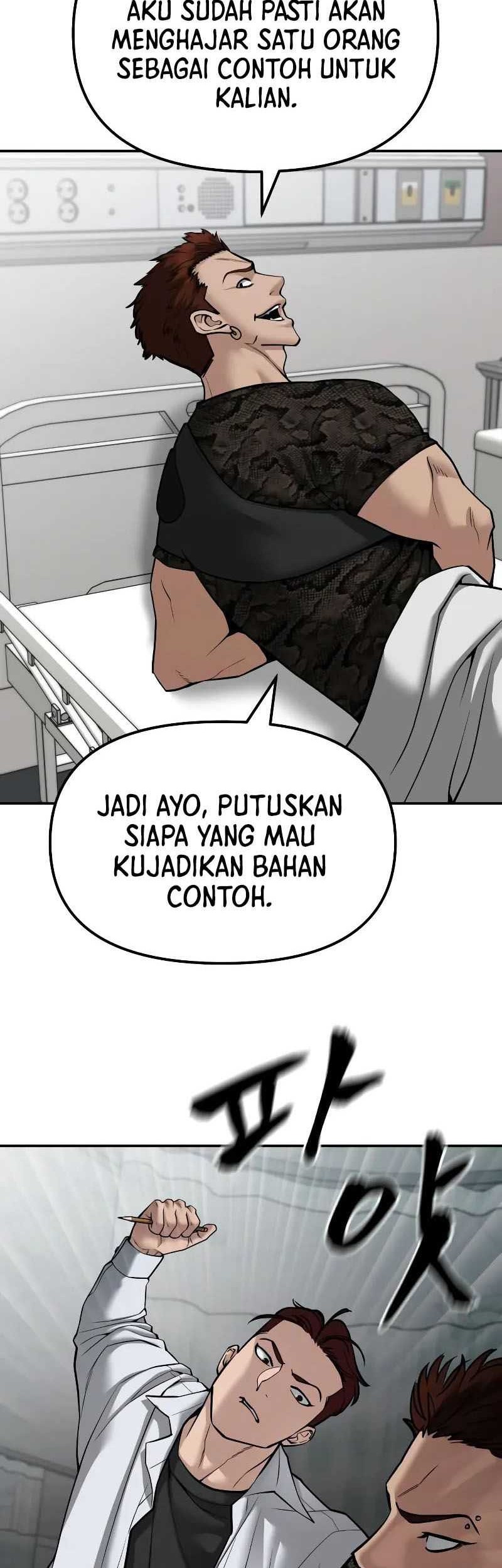 Chapter 80 - halaman 37