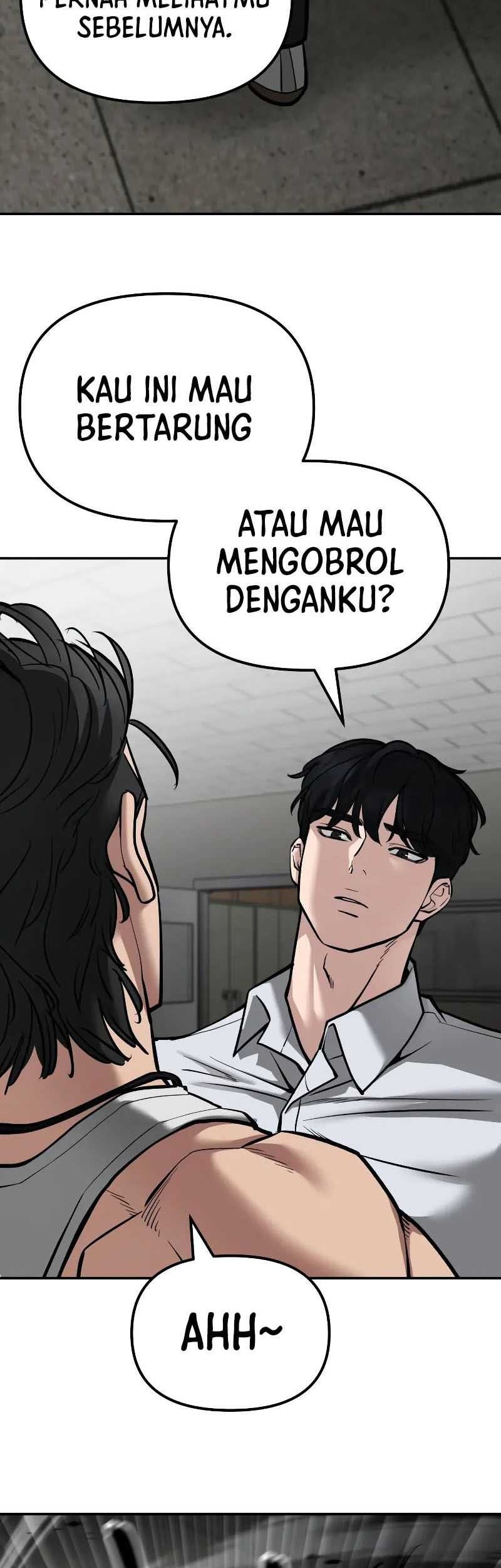 Chapter 80 - halaman 50