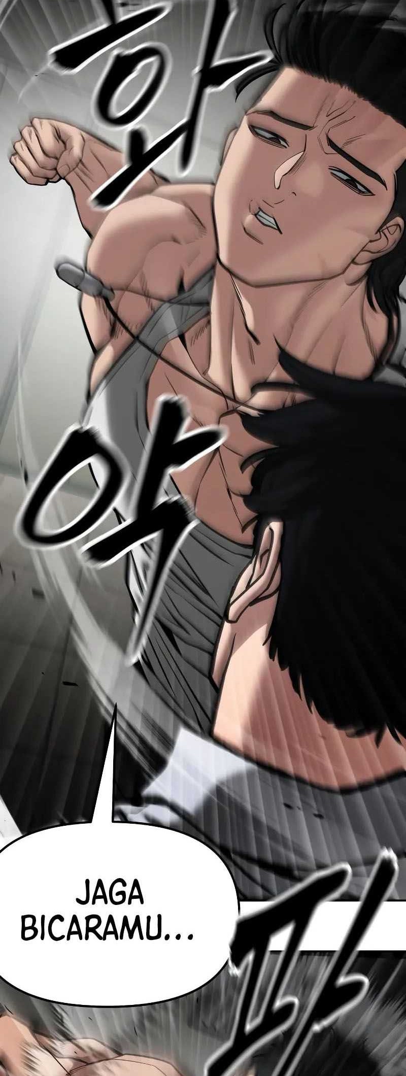 Chapter 80 - halaman 51