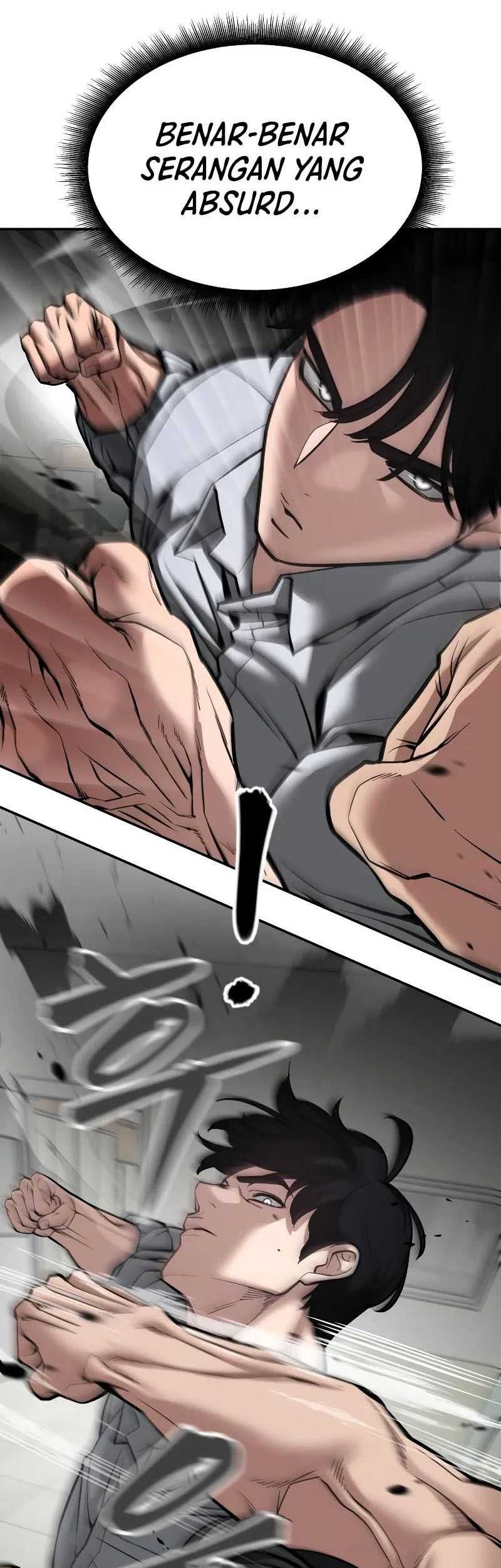 Chapter 80 - halaman 53