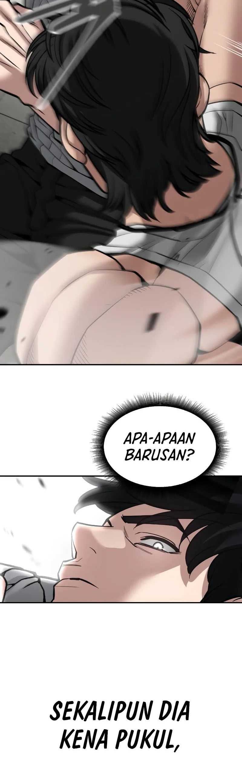 Chapter 80 - halaman 54