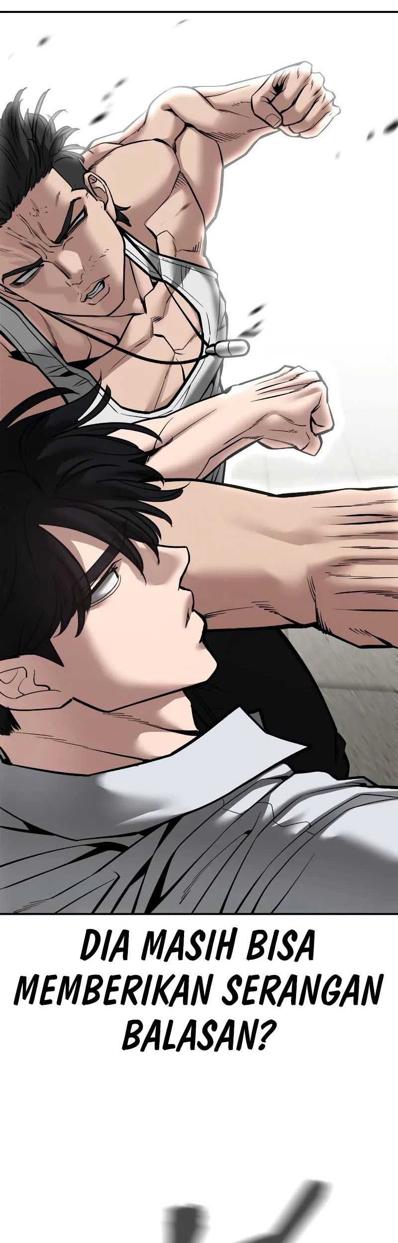 Chapter 80 - halaman 55