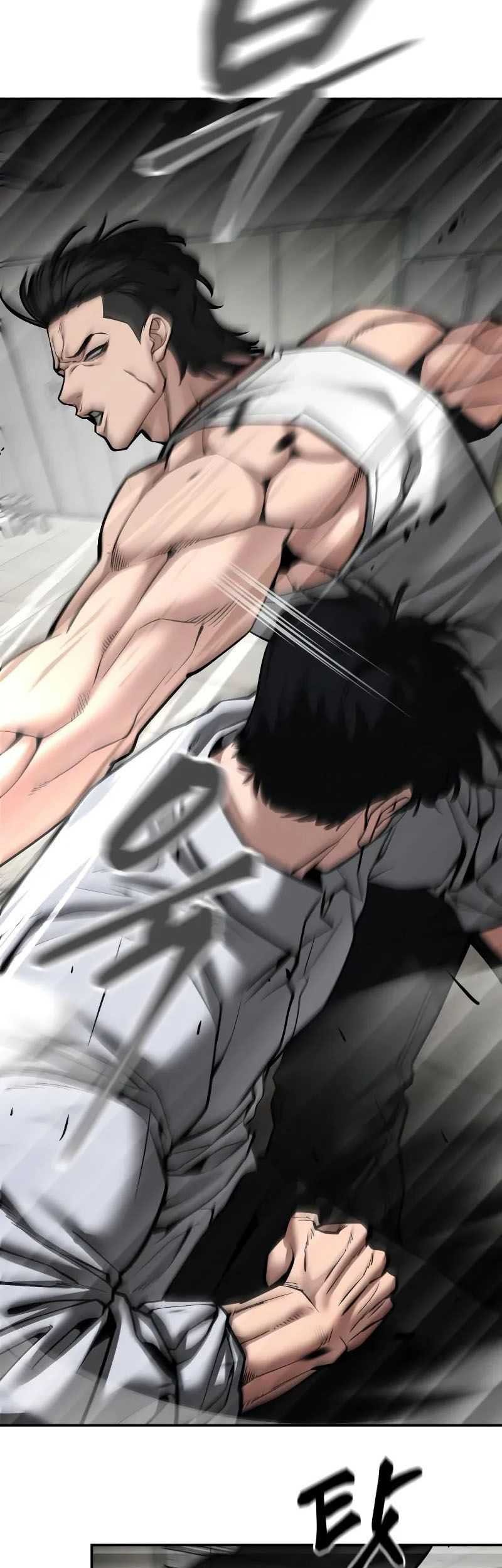 Chapter 80 - halaman 56
