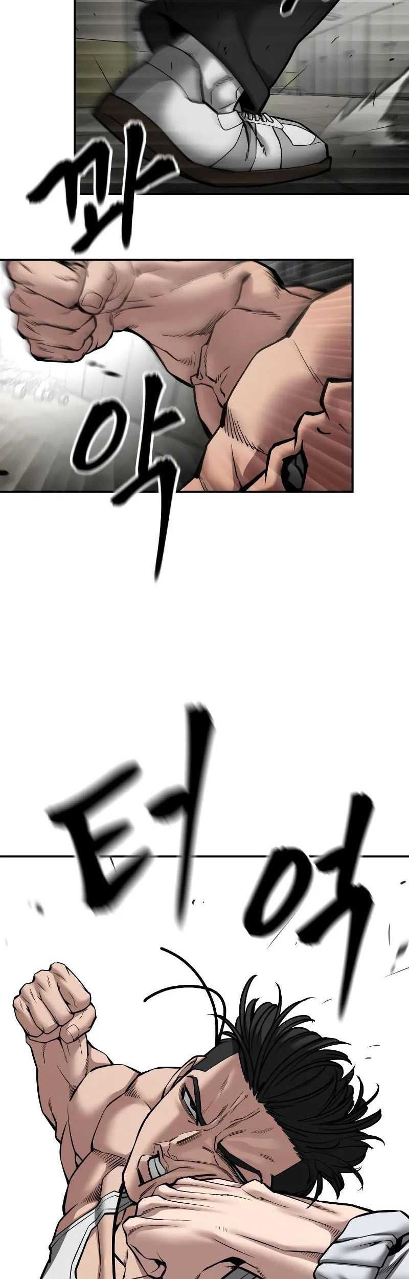 Chapter 80 - halaman 57