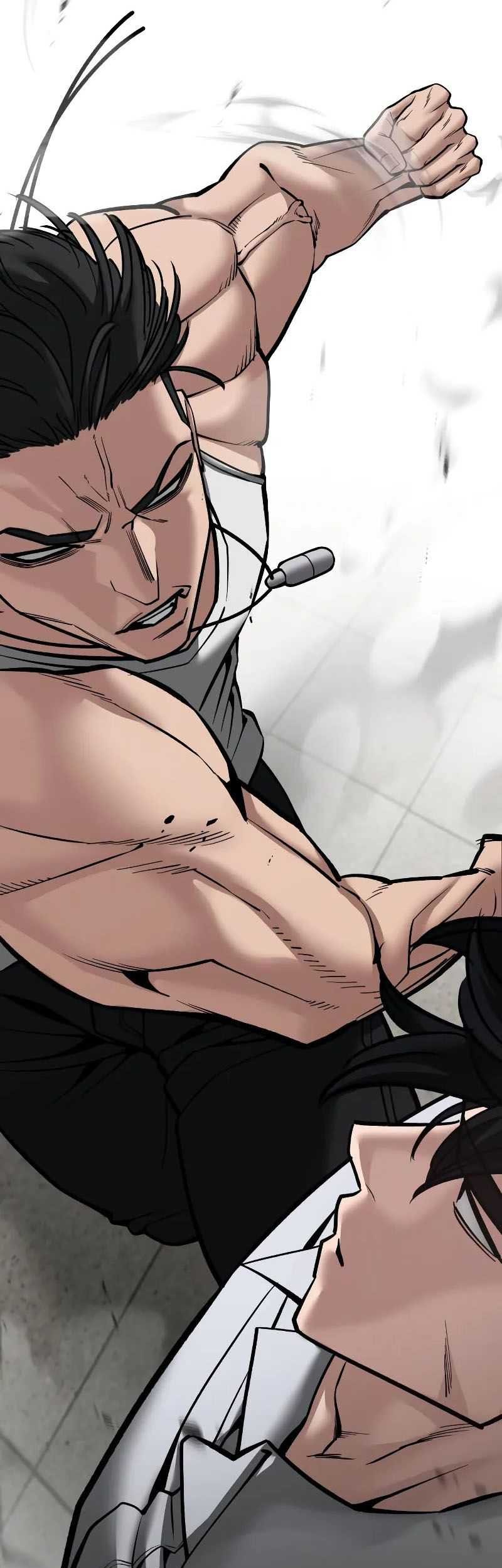 Chapter 80 - halaman 64