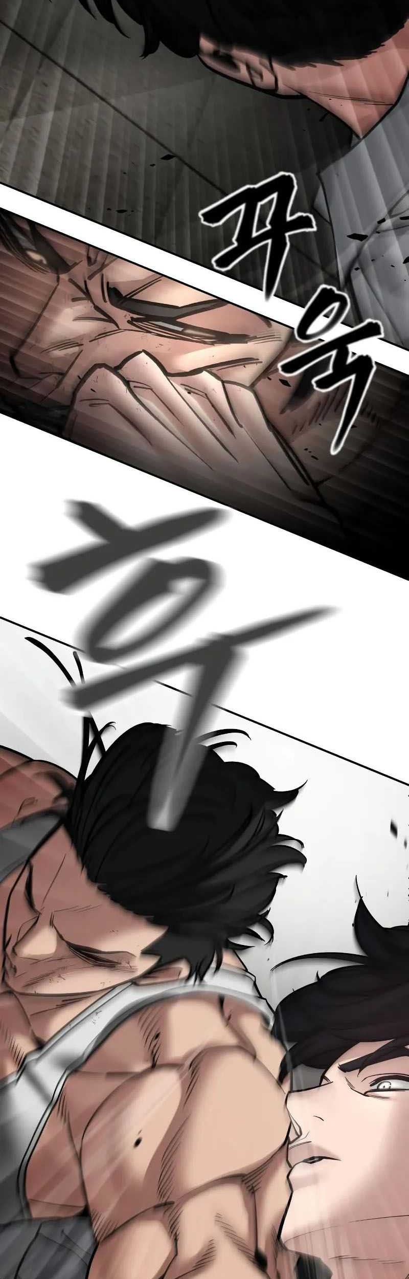 Chapter 80 - halaman 66
