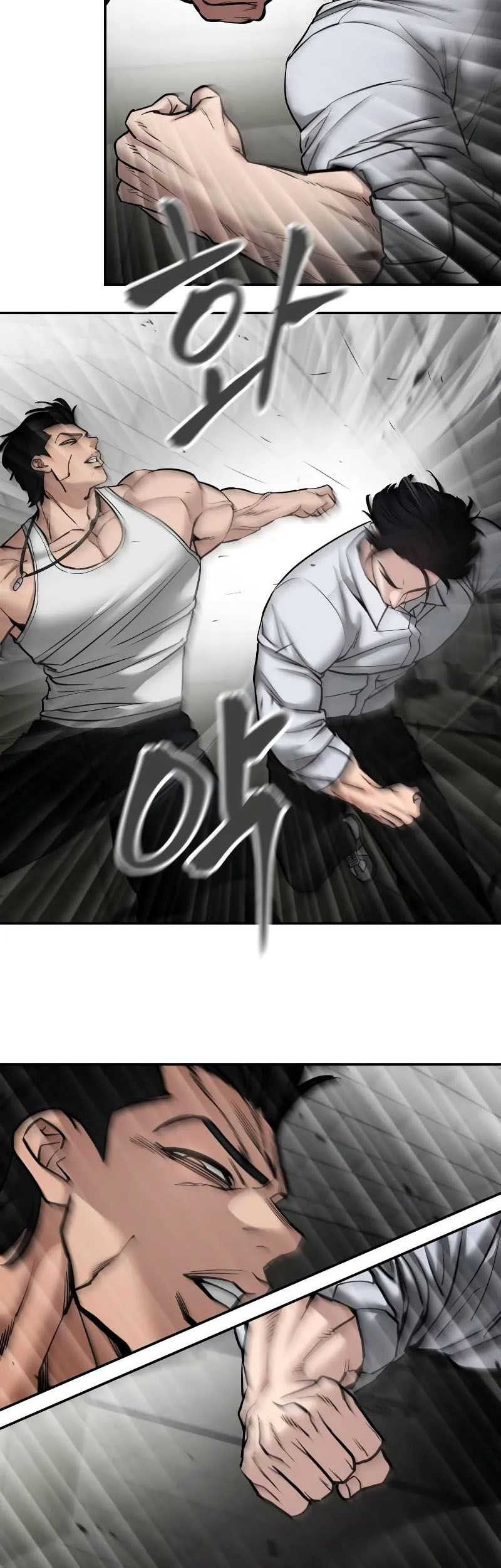 Chapter 80 - halaman 71