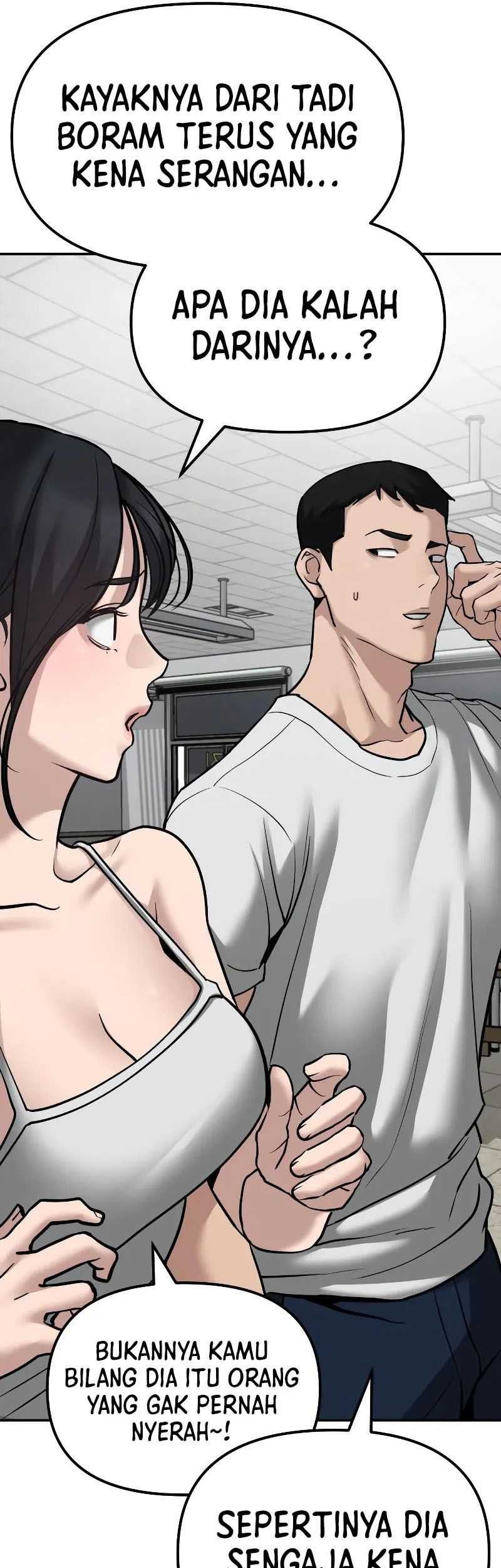 Chapter 80 - halaman 76