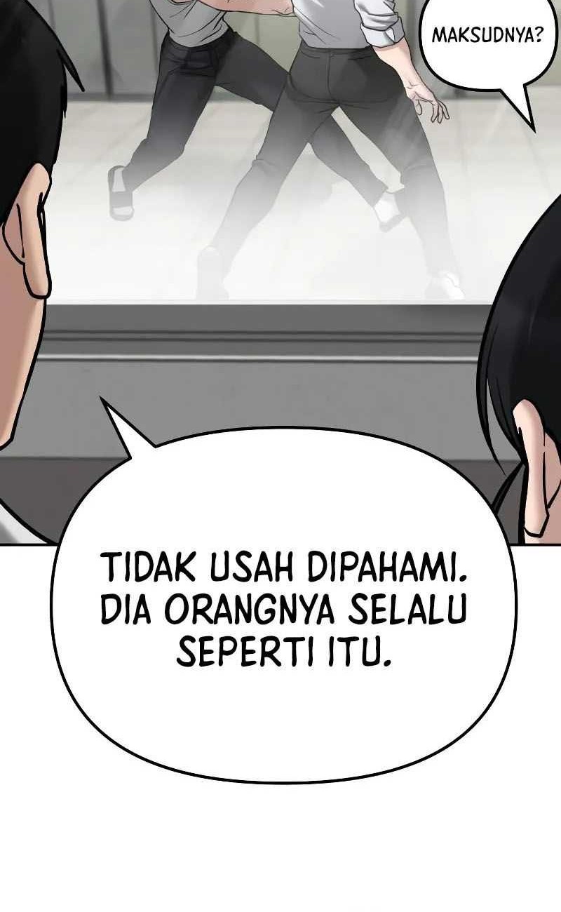 Chapter 80 - halaman 79