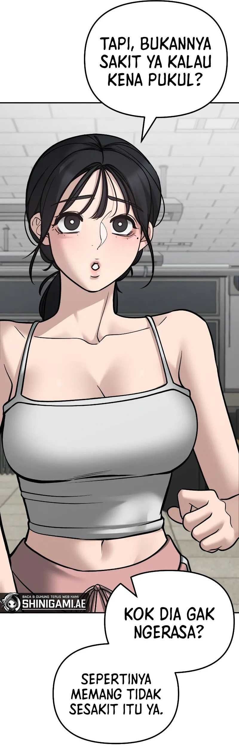 Chapter 80 - halaman 80