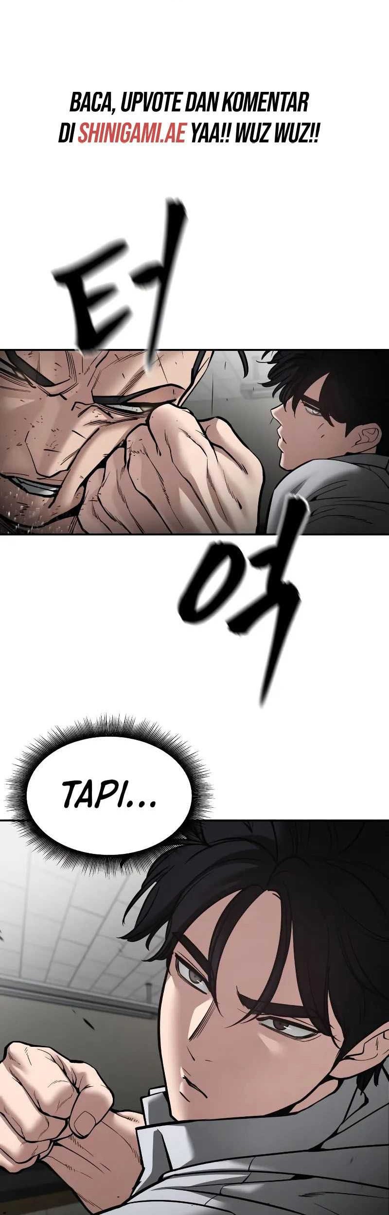 Chapter 80 - halaman 81