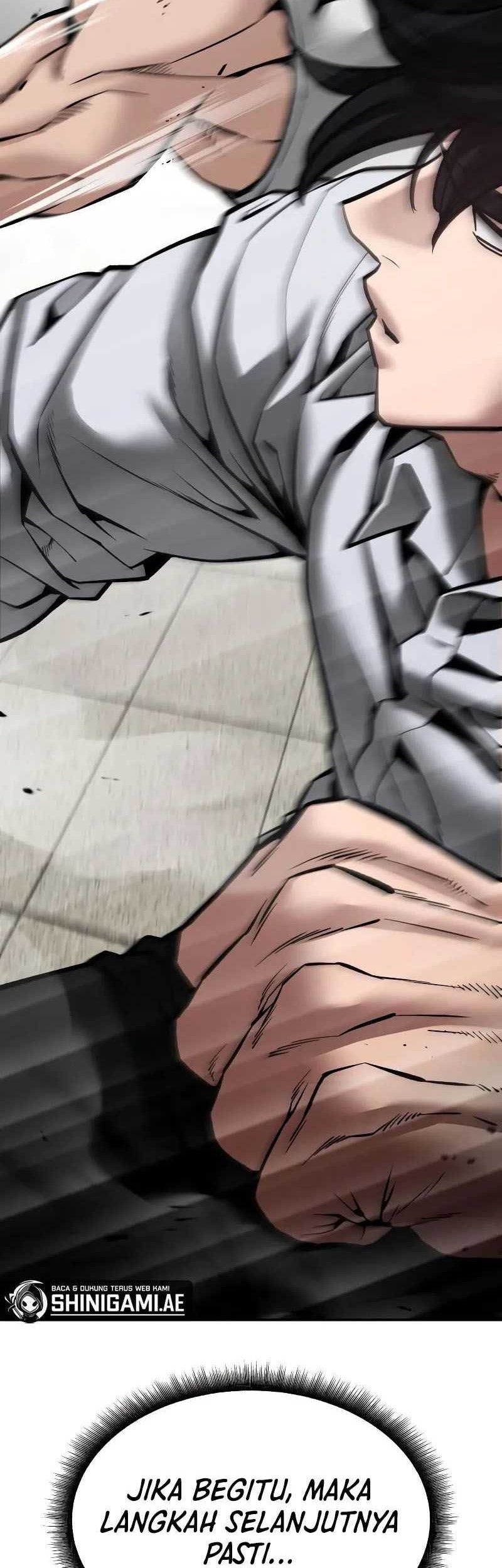 Chapter 80 - halaman 89