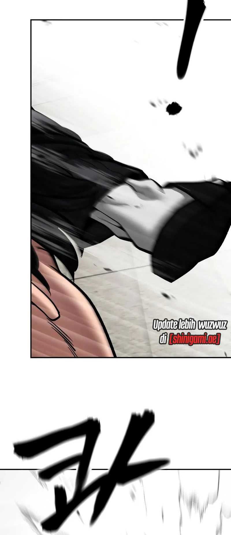 Chapter 80 - halaman 91