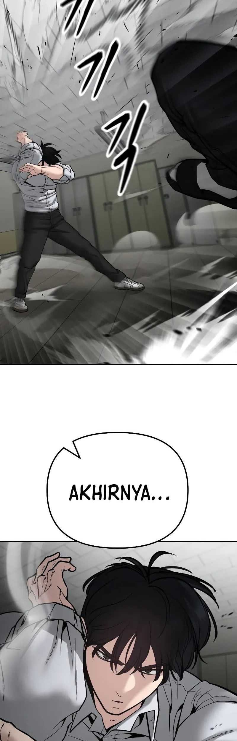 Chapter 80 - halaman 94
