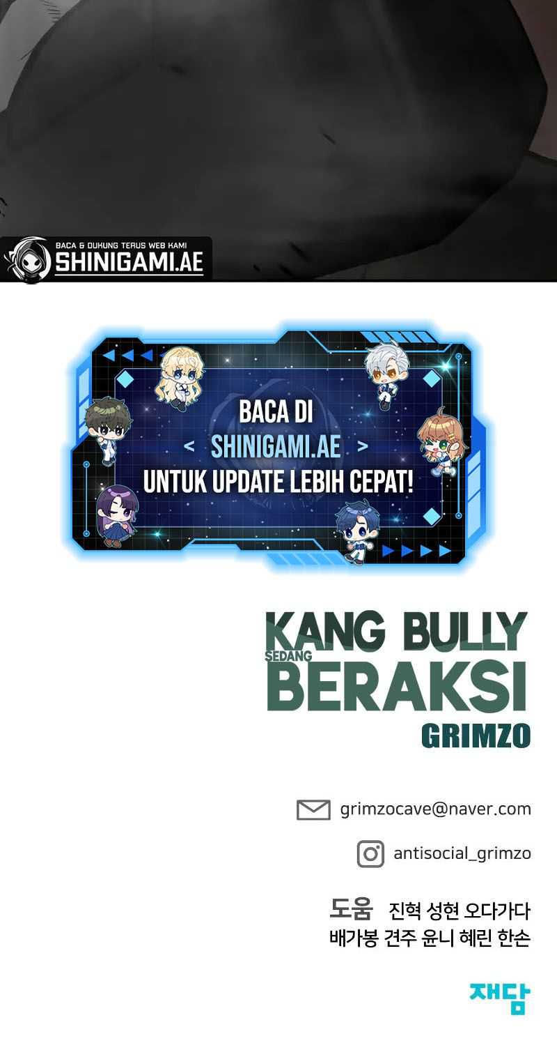 Chapter 80 - halaman 96
