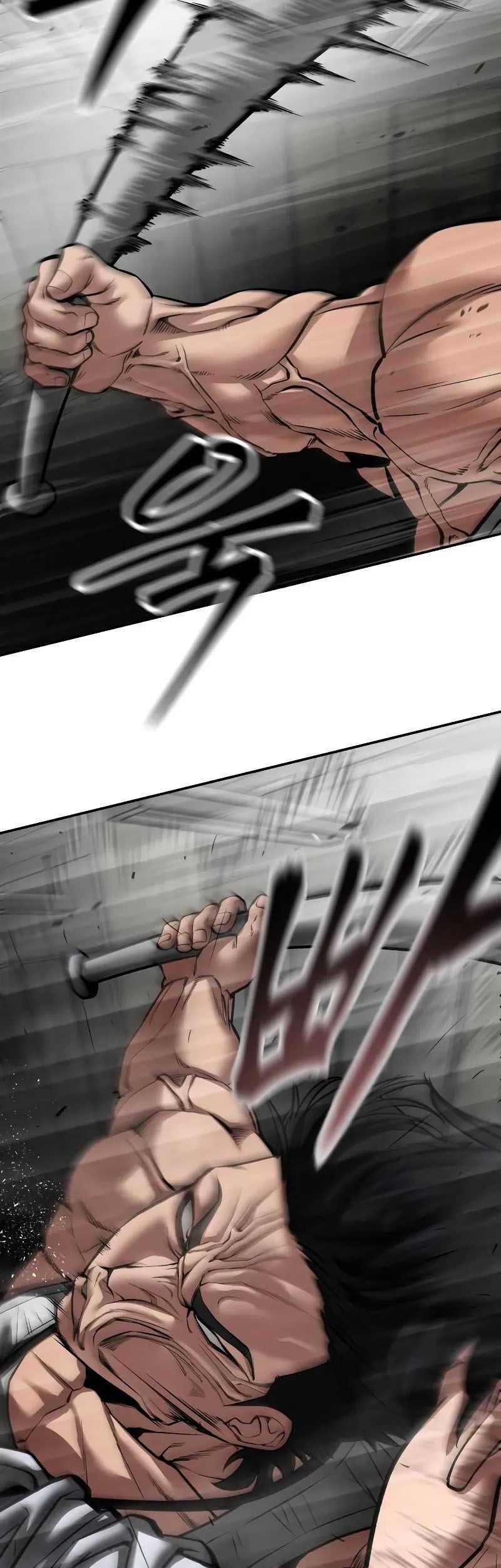 Chapter 80 - halaman 5