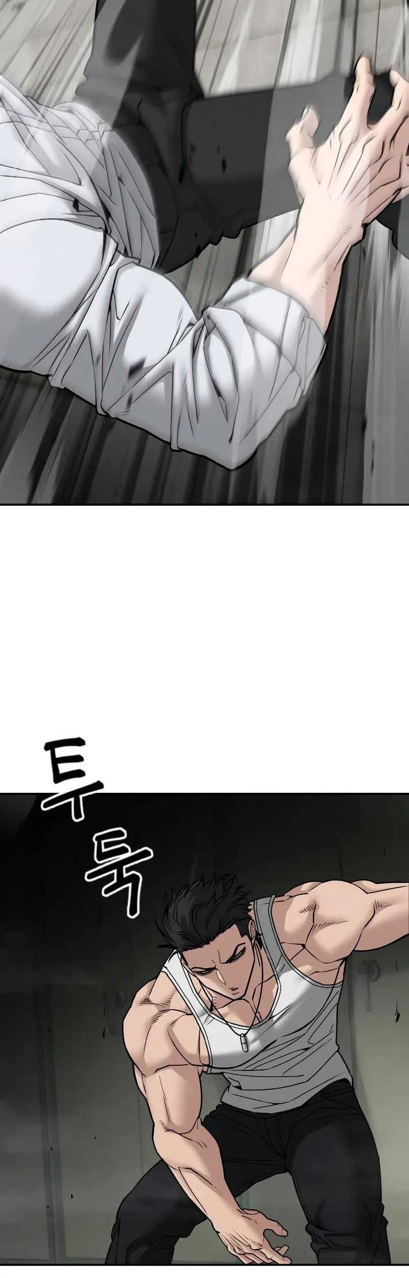 Chapter 80 - halaman 15