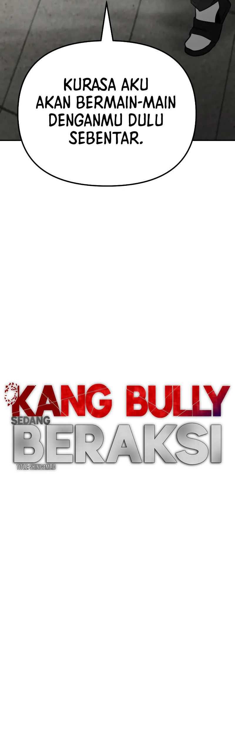 Chapter 80 - halaman 28