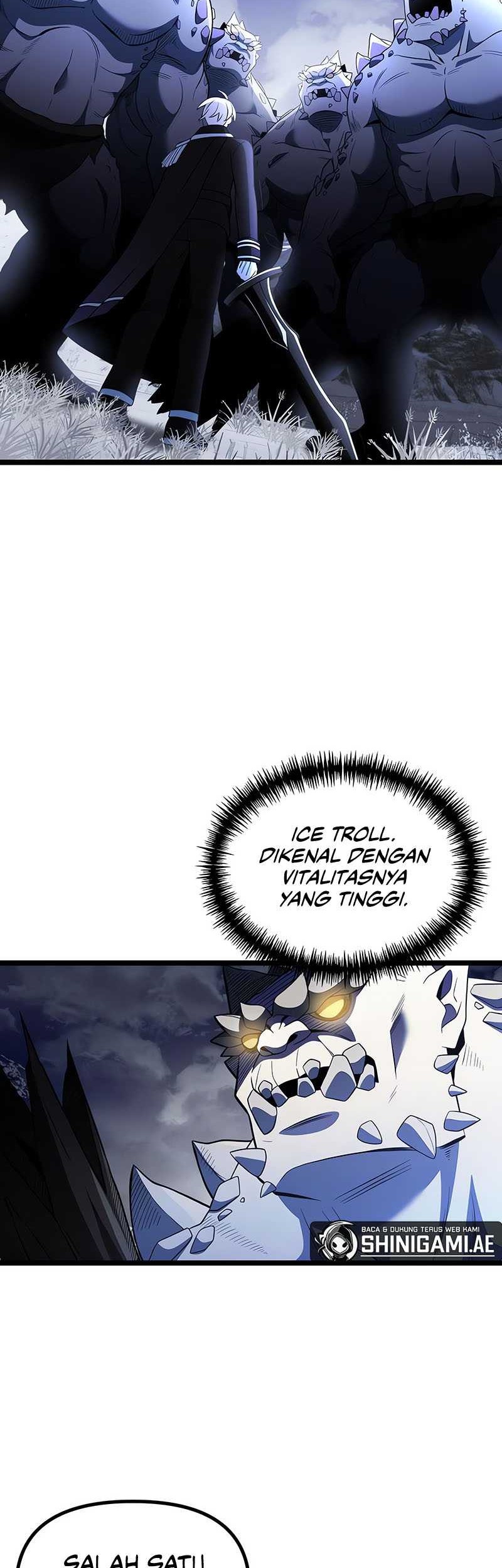 Chapter 39 - halaman 39