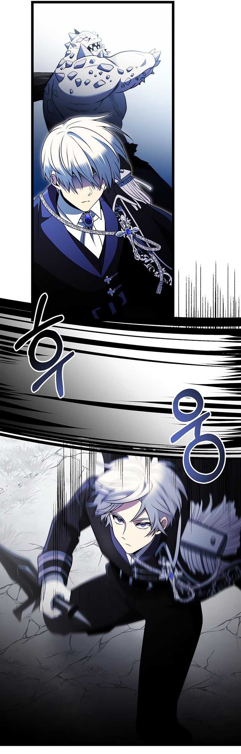 Chapter 39 - halaman 42