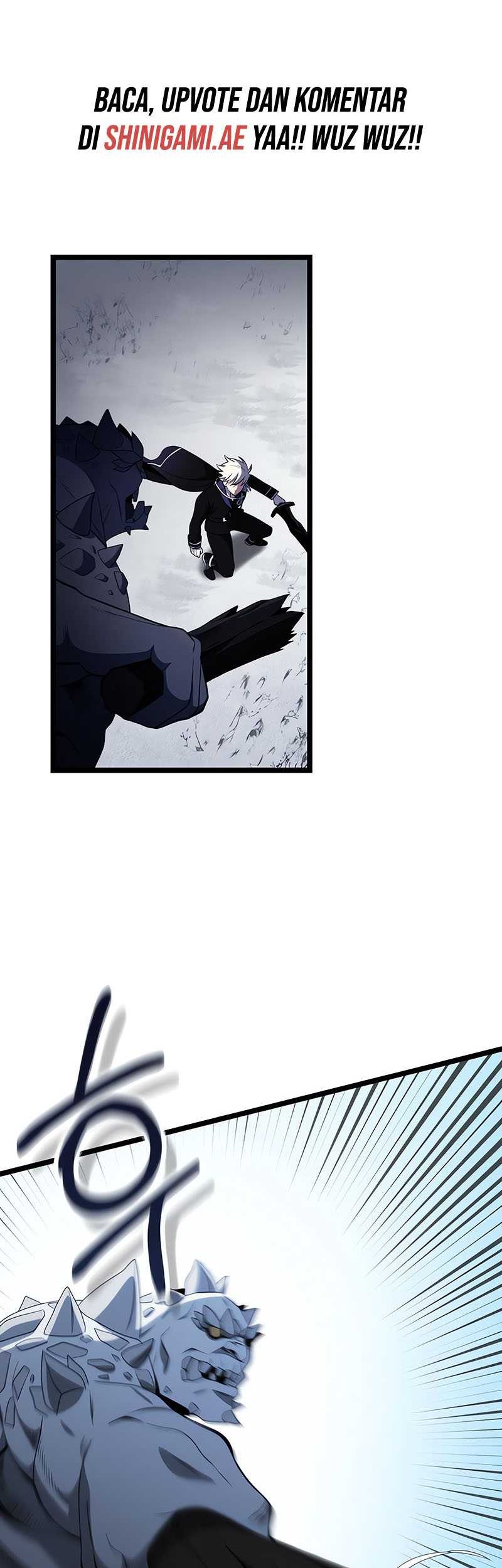 Chapter 39 - halaman 43