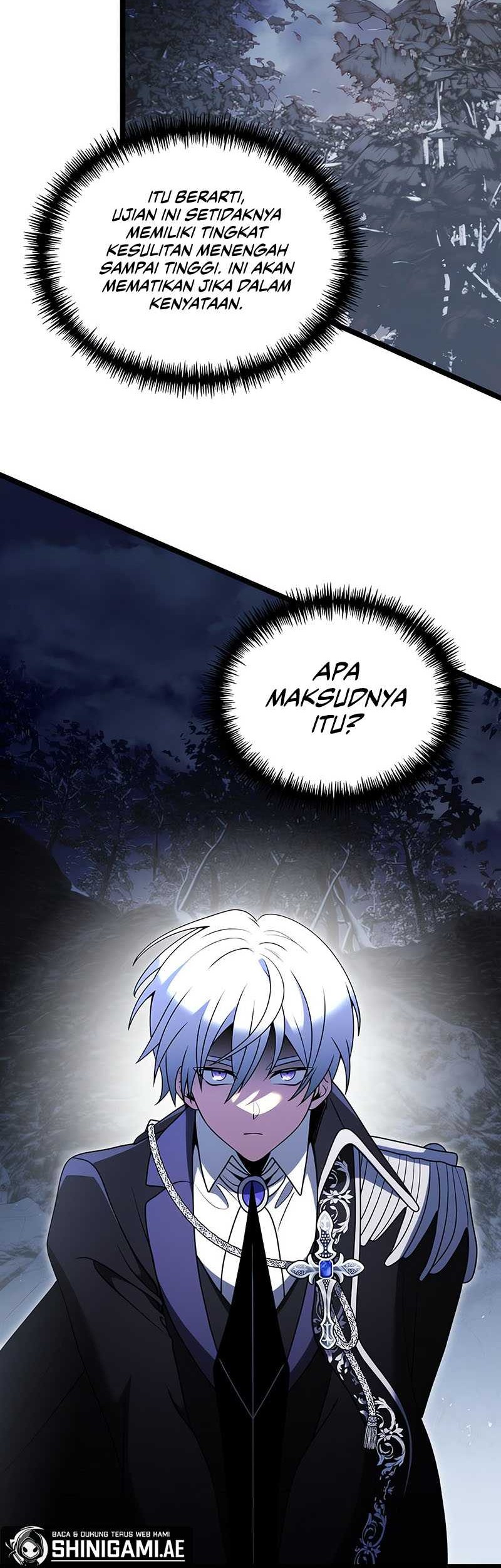 Chapter 39 - halaman 47