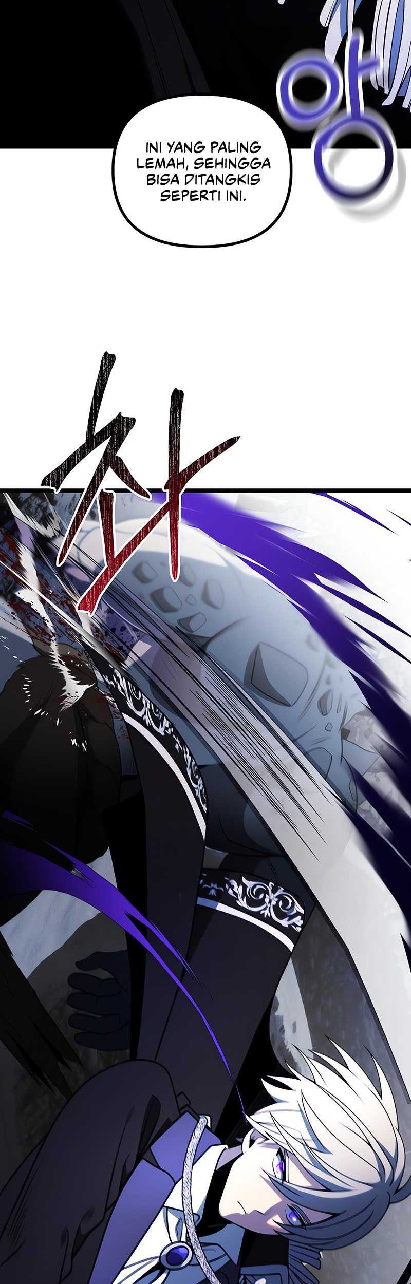 Chapter 39 - halaman 52
