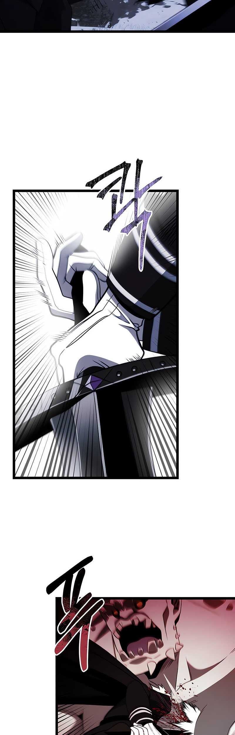 Chapter 39 - halaman 54
