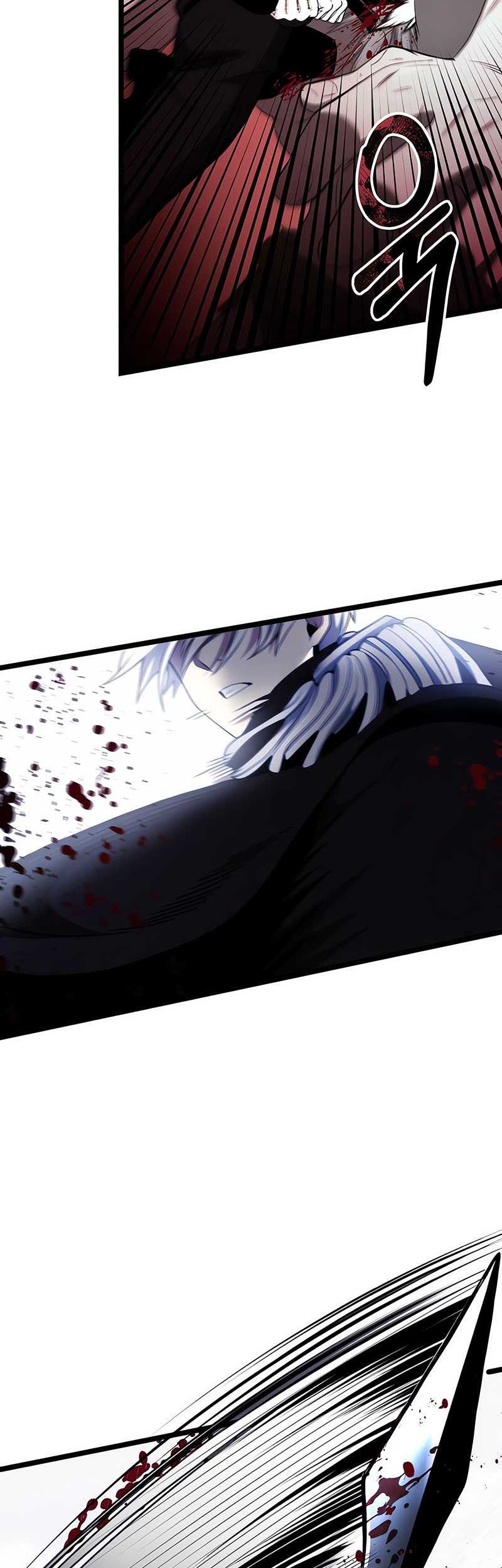 Chapter 39 - halaman 55
