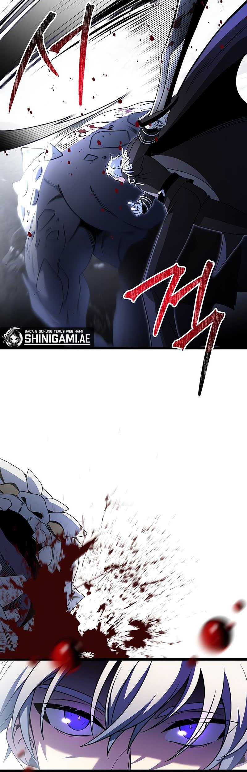 Chapter 39 - halaman 56
