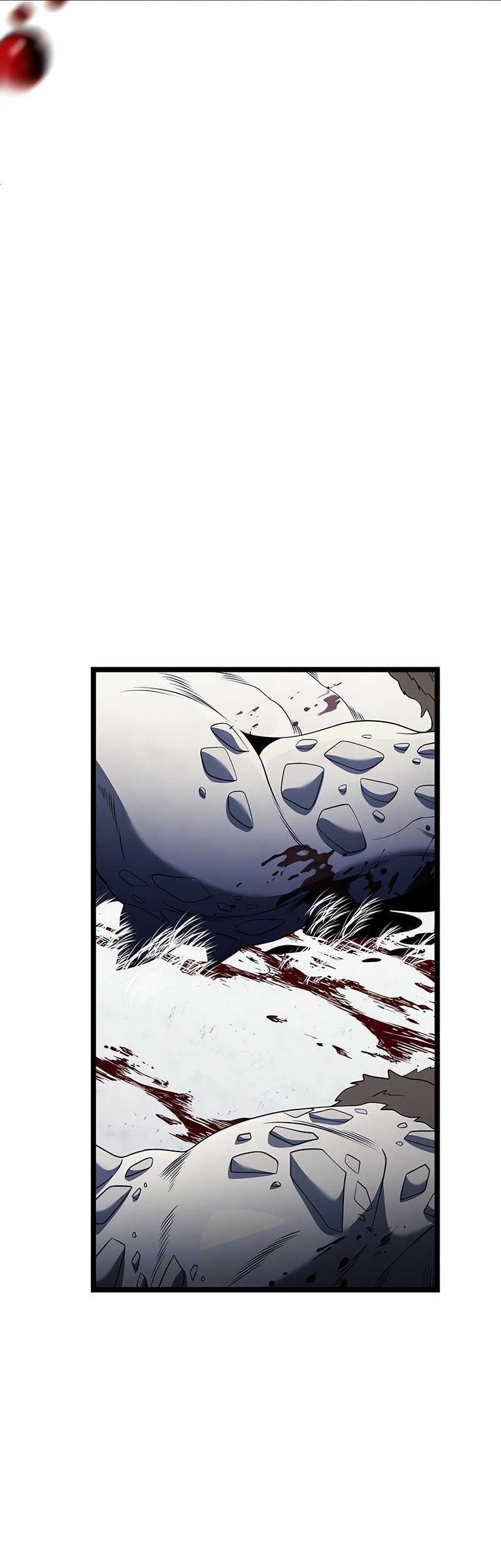 Chapter 39 - halaman 57