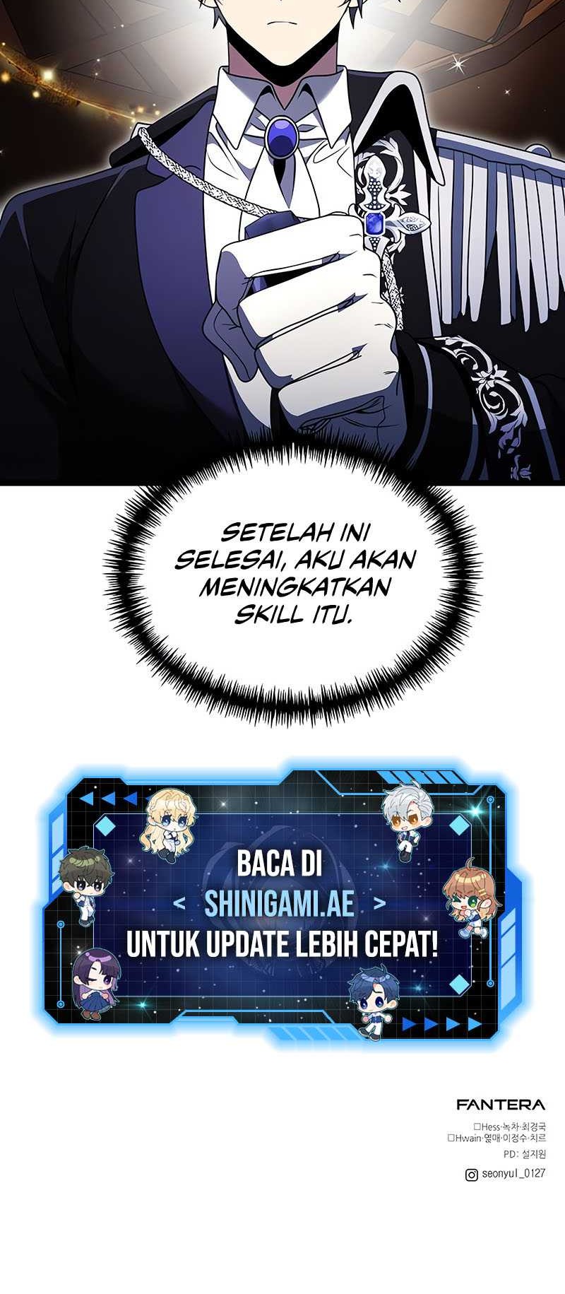 Chapter 39 - halaman 61