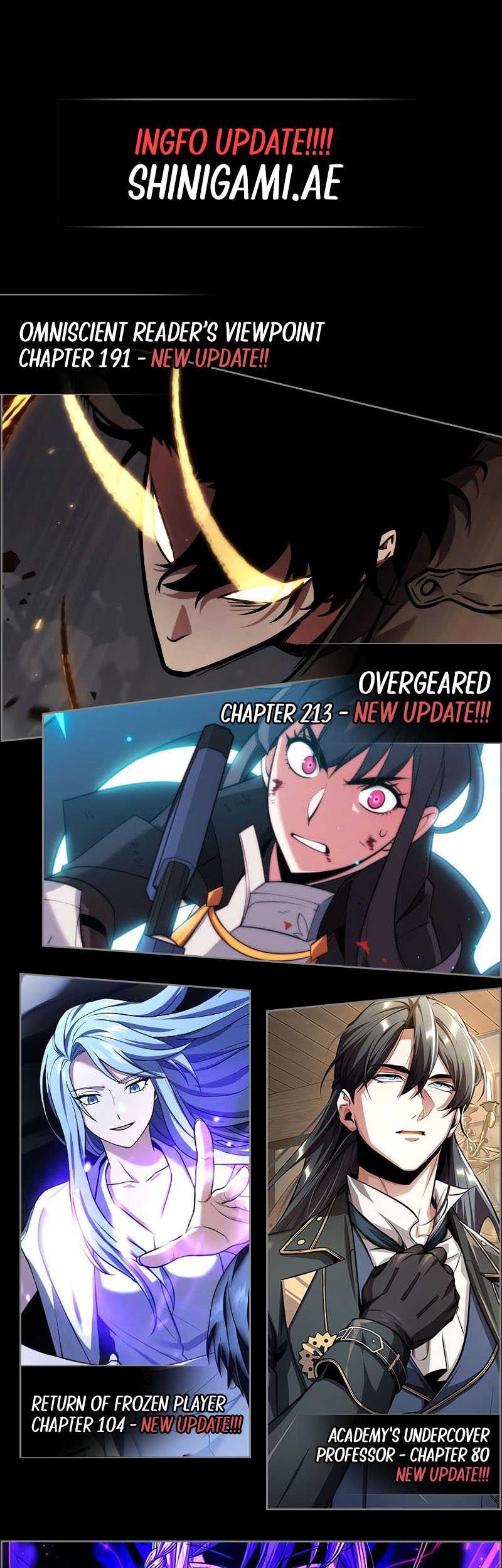 Chapter 39 - halaman 62