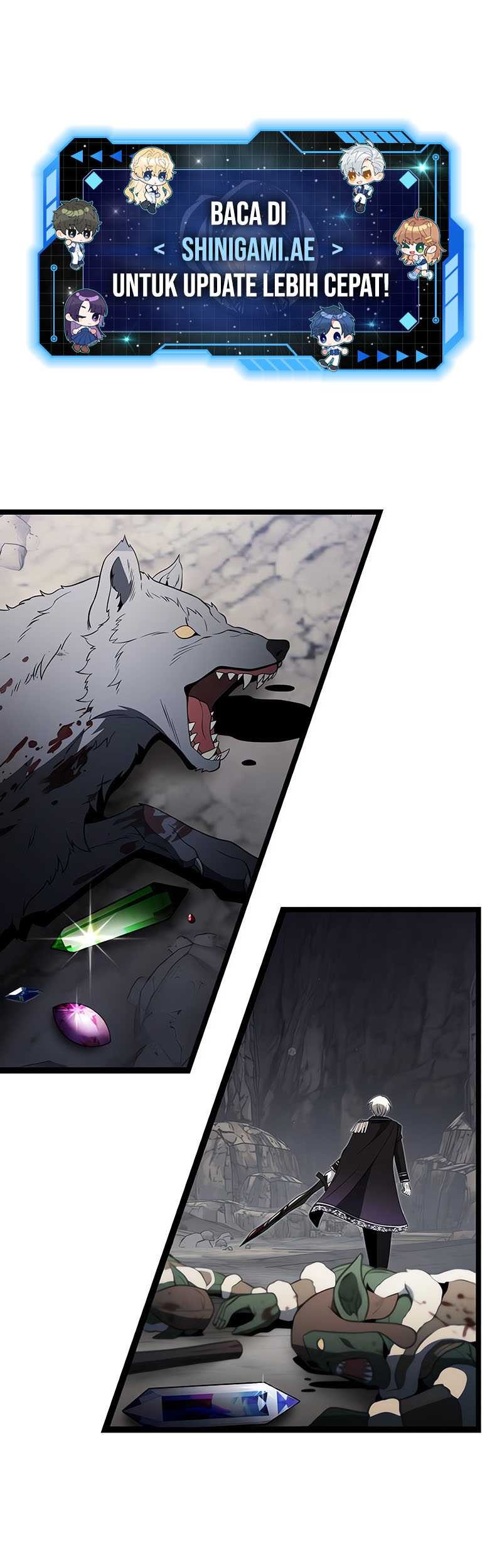 Chapter 39 - halaman 3