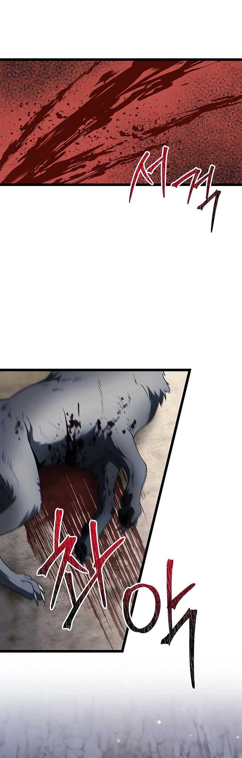 Chapter 39 - halaman 7