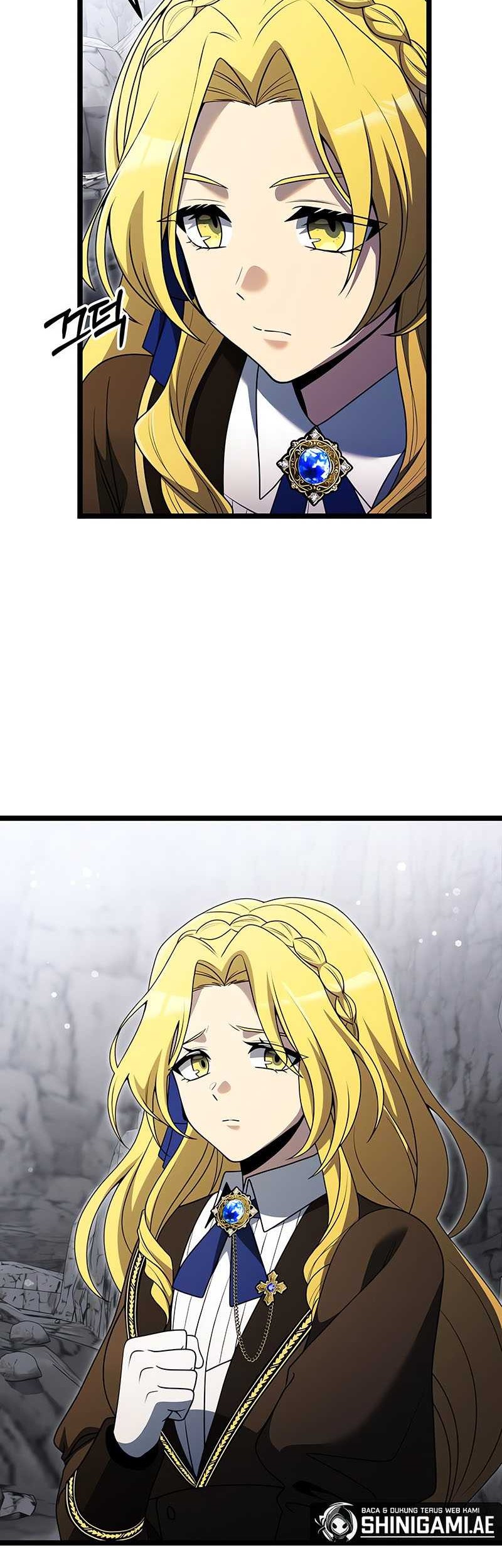 Chapter 39 - halaman 12