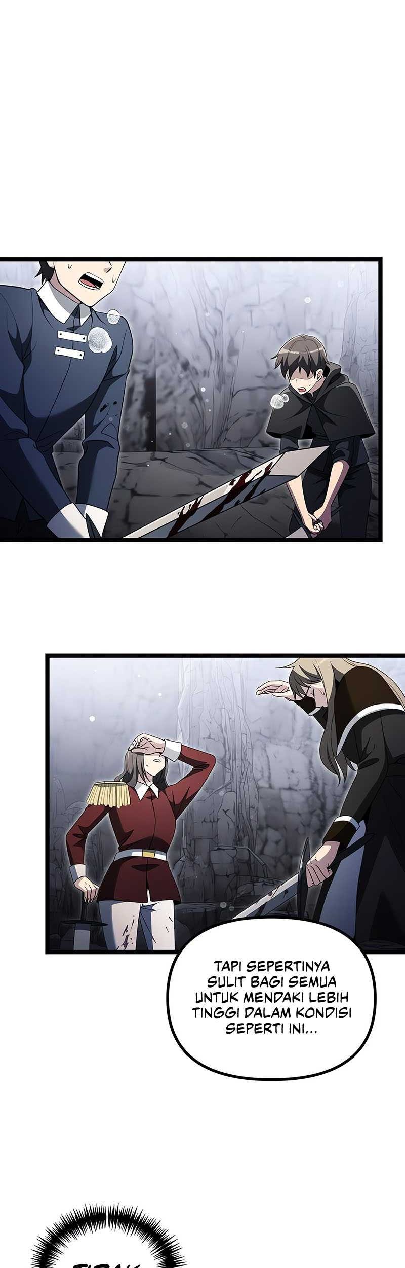 Chapter 39 - halaman 13