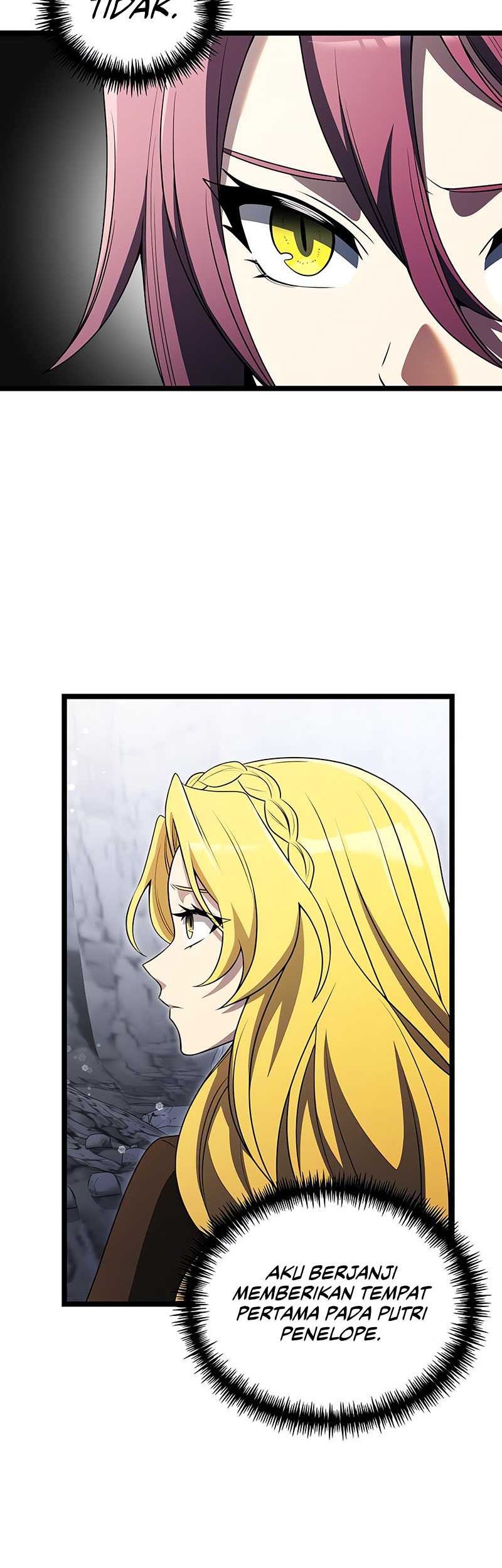 Chapter 39 - halaman 14