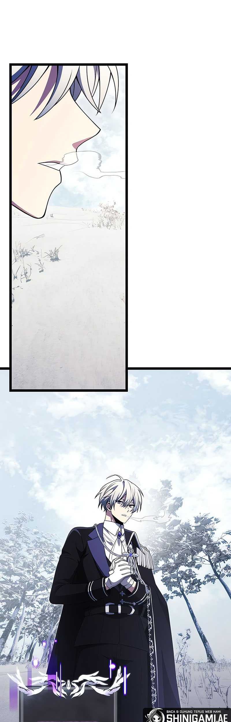 Chapter 39 - halaman 22