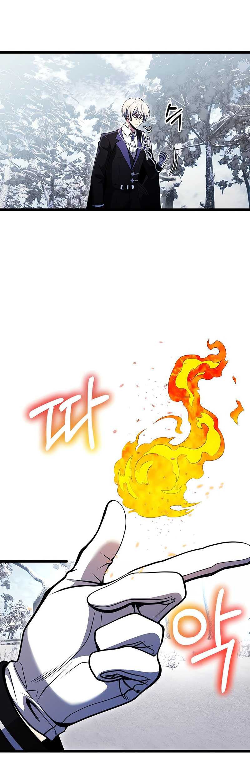 Chapter 39 - halaman 25
